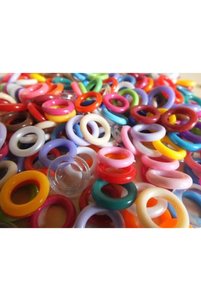 Related product image TUĞRA PET MARKET Bird Toys
