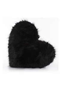 Related product image Paris Life Cushions and Cushion Covers