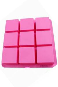 Related product image ELGALA Oven & Cake Molds