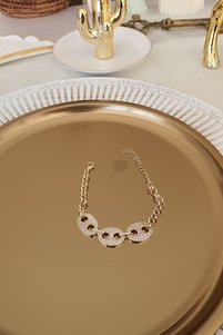 Related product image Trendy Butik Bijou Bracelets