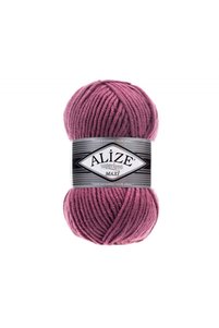 Related product image Alize Knitting Yarn