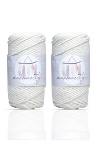 Related product image Makromecity Knitting Yarn