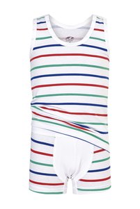 Related product image Şahin Underwear Sets