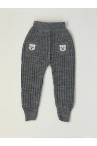 Related product image gogo bici Leggings