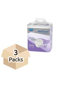 Related product image Hartmann Adult Diapers