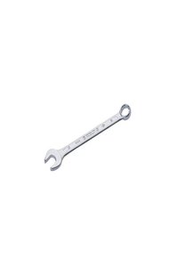Related product image İzeltaş Spanners