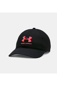 Related product image Under Armour Sports Caps