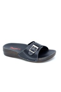 Related product image TRENDYSHOES Mules