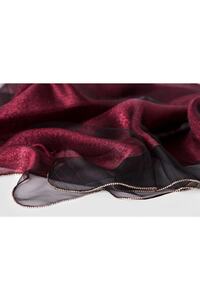 Related product image ARMANDA Shawls