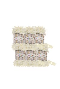 Related product image Alize Knitting Yarn