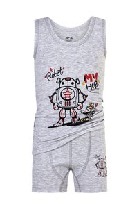Related product image Şahin Underwear Sets