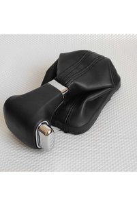 Related product image OEM Auto Transmission Equipments