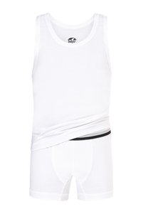 Related product image Şahin Underwear Sets