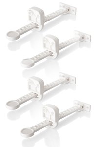 Related product image İdeal Baby Child Safety Guards & Locks
