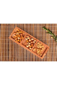 Related product image M'art Home Bowl