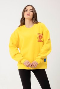 Related product image Eazy Co Sweatshirts