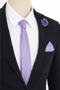Related product image Brianze Ties