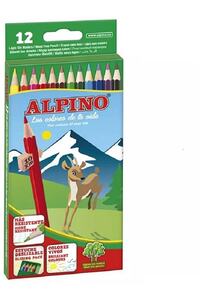 Related product image Dolphin Artistic Papers & Pens
