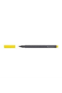 Related product image Faber Castell Felt-Tip Pens