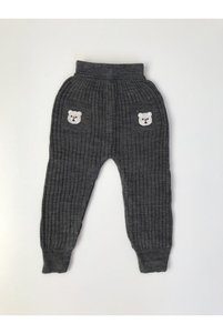 Related product image gogo bici Leggings