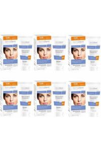 Related product image DermaDerm Face Creams