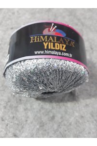 Related product image Himalaya Knitting Yarn