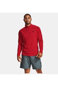 Related product image Under Armour Sports Sweatshirts