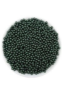 Related product image Hedef Bijuteri Beads