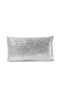 Related product image Paris Life Cushions and Cushion Covers