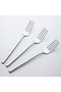 Related product image Nehir Flatware Sets