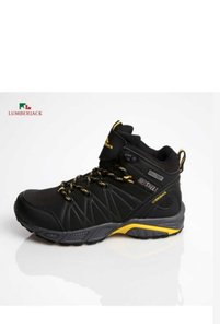 Related product image Lumberjack Boots