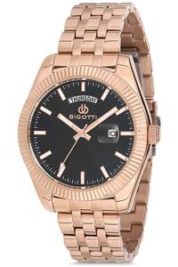 Related product image Bigotti Watches
