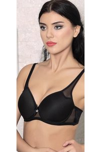 Related product image MOONLİGHT Bras