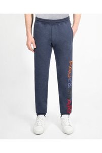 Related product image PAUL&SHARK Trousers