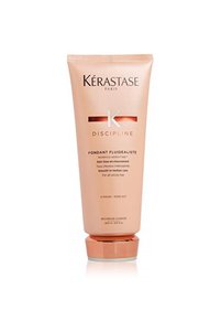 Related product image Kerastase Hair Conditioners