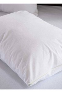 Related product image Lotusline Pillow Protectors