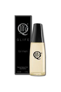 İlgili ürün resmi Qlife Parfüm