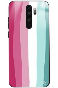 Related product image WANNA PROTECT Phone Case