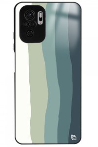 Related product image WANNA PROTECT Phone Case