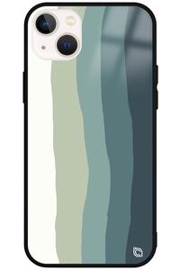 Related product image WANNA PROTECT Phone Case