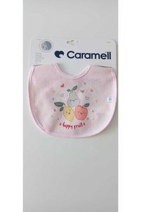 Related product image Caramell Baby Feeding Bibs