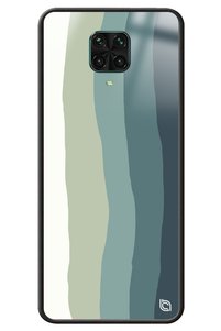 Related product image WANNA PROTECT Phone Case