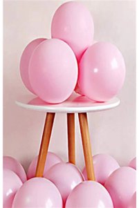 Related product image Kalisan Balloons