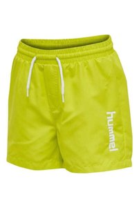 صورة المنتج ذات الصلة hummel شورتات