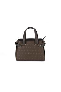 Related product image Armine Shoulder Bags