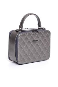 Related product image Armine Shoulder Bags