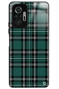 Related product image WANNA PROTECT Phone Case