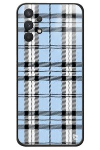 Related product image WANNA PROTECT Phone Case
