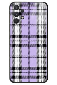 Related product image WANNA PROTECT Phone Case