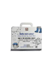 Related product image Akademi Çocuk Children's Storybooks